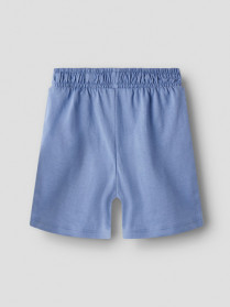 NAME IT Shorts Hector Infinity