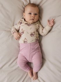 NAME IT Body Shelly Peyote Melange