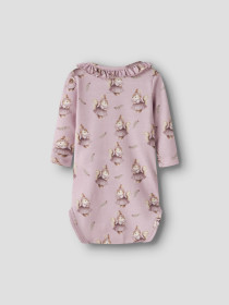 NAME IT Body Shelly Keepsake Lilac