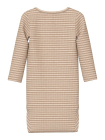 NAME IT Body Glimmer Sister Cloud Dancer