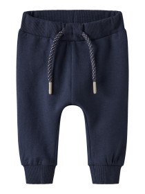 NAME IT Sweatpants Sumo Navy Blazer