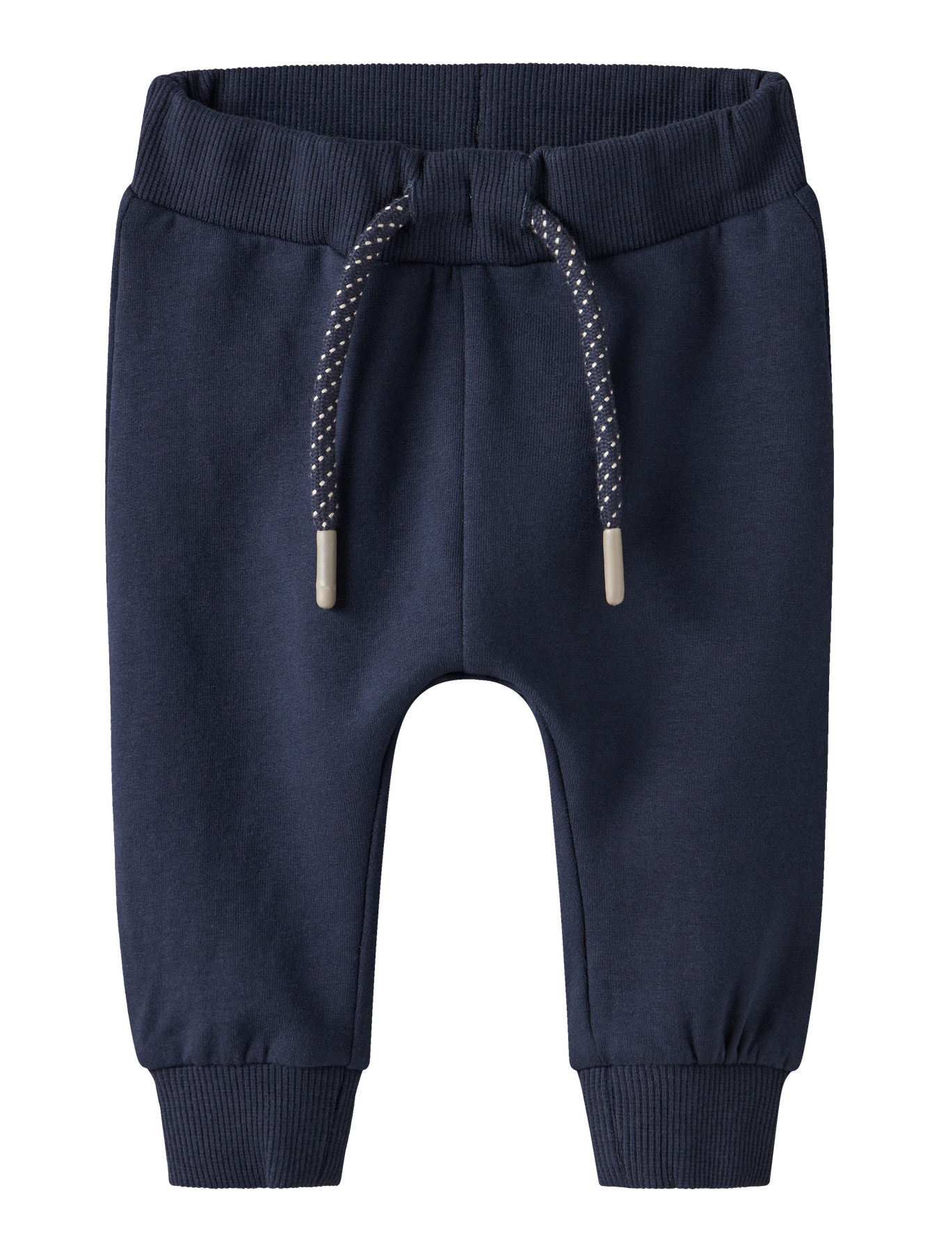 NAME IT Sweatpants Sumo Navy Blazer