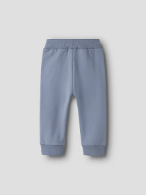 NAME IT Sweatpants Sumo Flint Stone