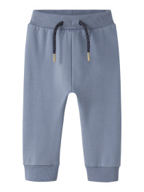 NAME IT Sweatpants Sumo Flint Stone