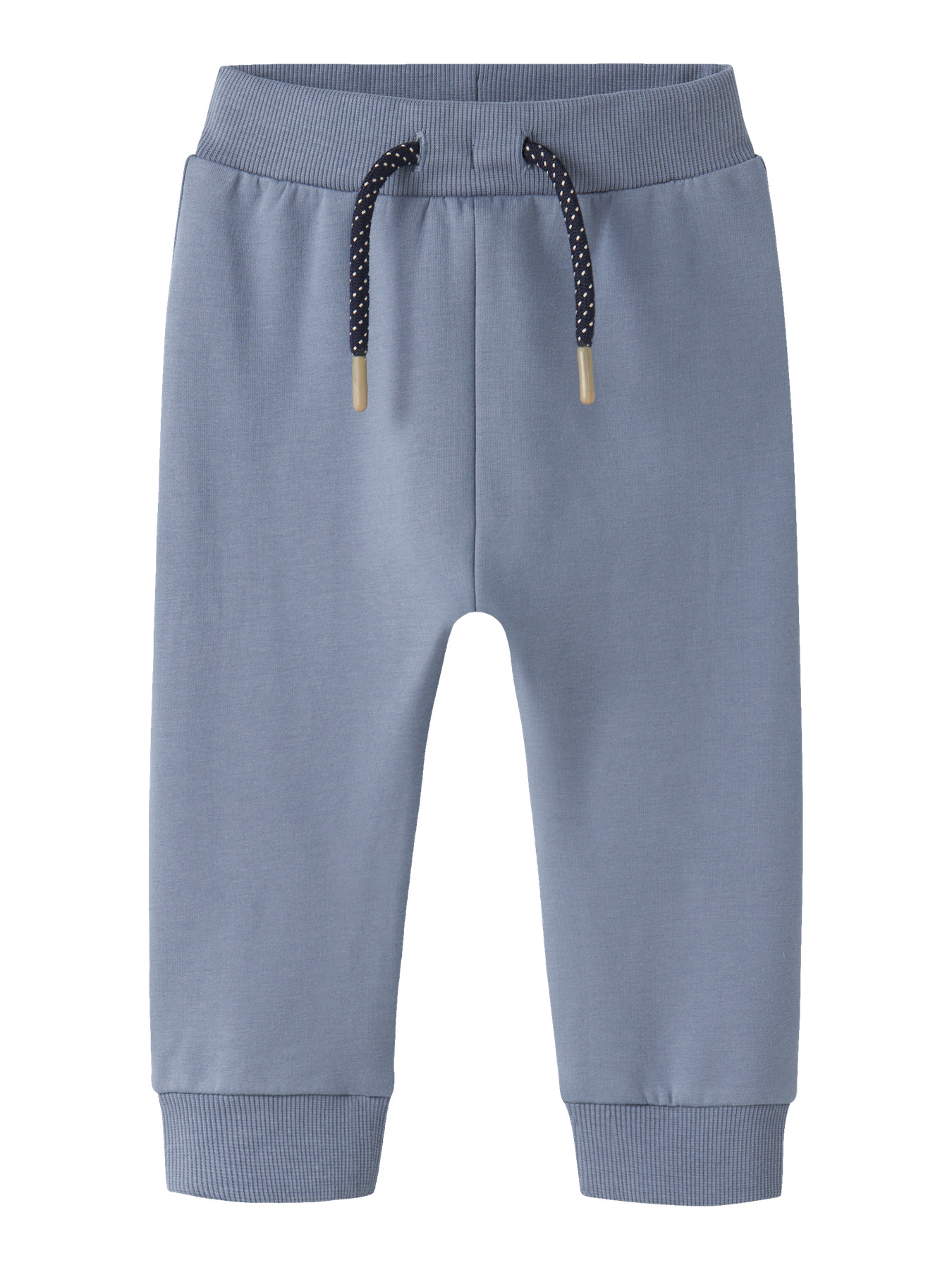 NAME IT Sweatpants Sumo Flint Stone