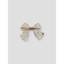 NAME IT Hårklips Rita Cloud Dancer