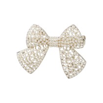 NAME IT Hårklips Rita Cloud Dancer