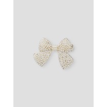 NAME IT Hårklips Rita Cloud Dancer