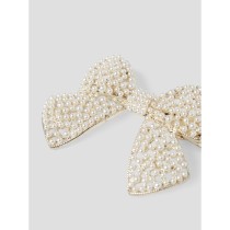 NAME IT Hårklips Rita Cloud Dancer