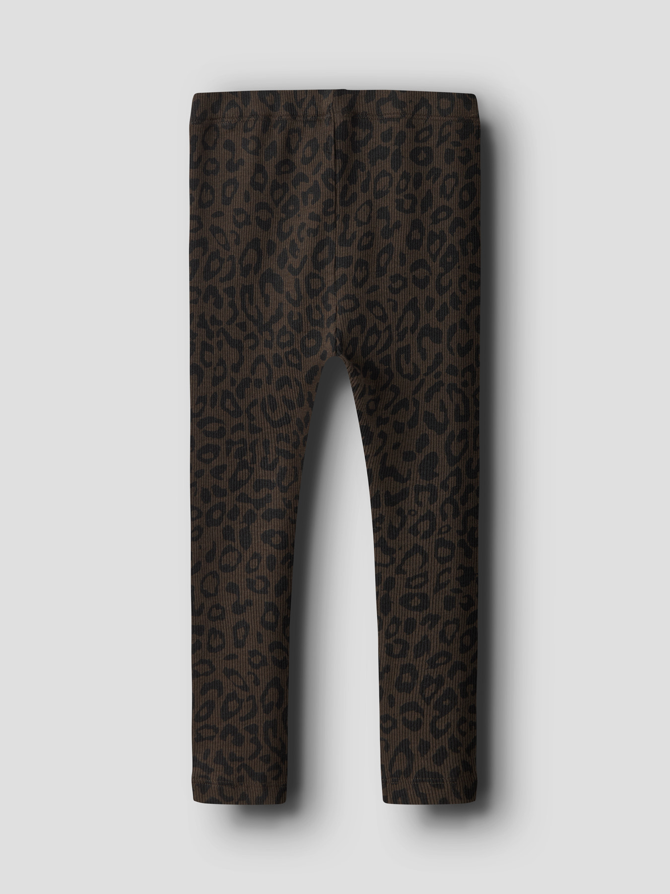 NAME IT Leggings Leleo Delicioso