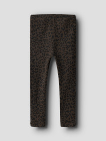 NAME IT Leggings Leleo Delicioso