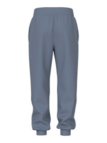 NAME IT Sweatpants Voltinus Flint Stone Race