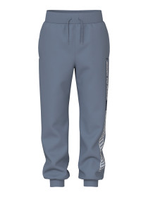 NAME IT Sweatpants Voltinus Flint Stone Race