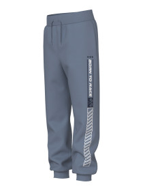NAME IT Sweatpants Voltinus Flint Stone Race