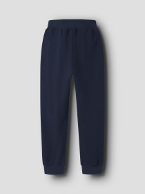 NAME IT Sweatpants Voltinus Navy Blazer Brooklyn