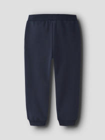 NAME IT Sweatpants Vugo Navy Blazer Penquin