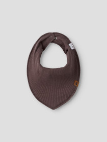 NAME IT 3-Pak Rib Hagesmække Yvette Burnished Lilac Peppercorn