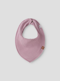 NAME IT 3-Pak Rib Hagesmæk Yvette Cement Keepsake Lilac