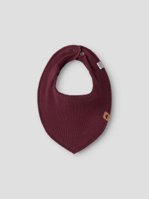 NAME IT 3-Pak Rib Hagesmæk Yvette Cement Keepsake Lilac