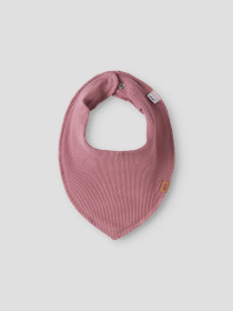 NAME IT 3-Pak Rib Hagesmække Yvette Almond Milk