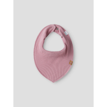 NAME IT 3-Pak Rib Hagesmække Yvette Lotus Lilas