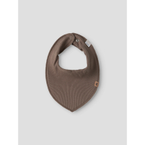 NAME IT 3-Pak Rib Hagesmække Yvette Lotus Lilas