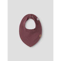 NAME IT 3-Pak Rib Hagesmække Yvette Lilas Wild Ginger
