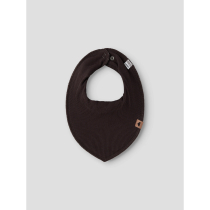 NAME IT 3-Pak Rib Hagesmække Yvette Lilas Wild Ginger