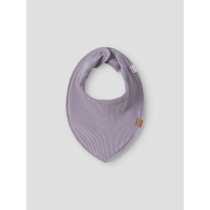 NAME IT 3-Pak Rib Hagesmække Yvette Mauve Shadows