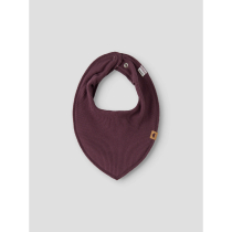 NAME IT 3-Pak Rib Hagesmække Yvette Mauve Shadows