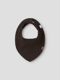 NAME IT 3-Pak Rib Hagesmæk Yasim Insignia Blue Island Fossil/delisioso