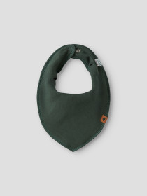 NAME IT 3-pak Rib Hagesmæk Yasim Garden Topiary Tradewinds/rubber