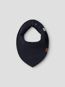 NAME IT 3-pak Rib Hagesmæk Yasim Flint Stone