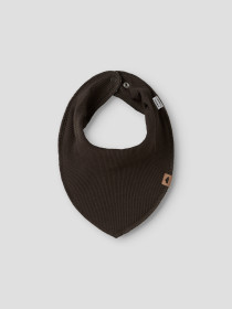 NAME IT 3-pak Rib Hagesmæk Yasim Flint Stone
