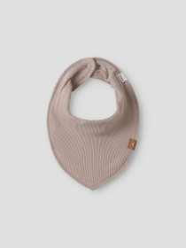 NAME IT 3-Pak Yasim Hagesmække Rib Kentucky Blue Mushroom/rubber