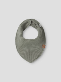 NAME IT 3-pak Rib Hagesmæk Yasim Pumice Stone Shadow