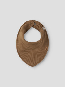 NAME IT 3-pak Rib Hagesmæk Yasim Pumice Stone Shadow