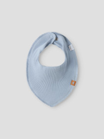 NAME IT Hagesmække Rib 3-Pak Yasim Blue Fog