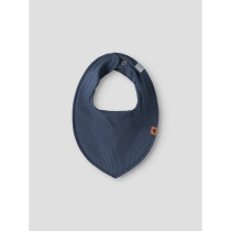 NAME IT 3-Pak Rib Hagesmække Yasim Vintage Indigo