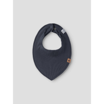 NAME IT 3-Pak Rib Hagesmække Yasim Ombre Blue