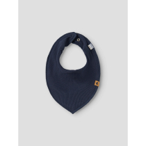 NAME IT 3-Pak Rib Hagesmække Yasim Navy Blazer Island Fossil