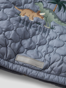 NAME IT Jakke Marlon Flint Stone