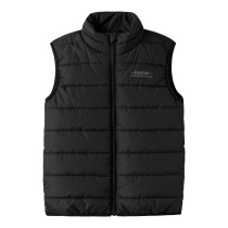 NAME IT Vest Mylane Black