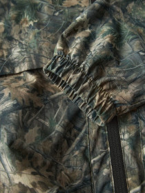 NAME IT Jakke Macon Dusty Olive