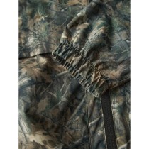 NAME IT Jakke Macon Dusty Olive