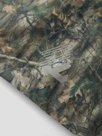 NAME IT Jakke Macon Dusty Olive