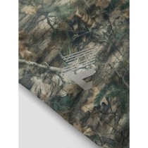 NAME IT Jakke Macon Dusty Olive