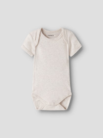 NAME IT 3-Pak Body Fox Shadow 