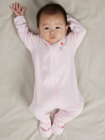 NAME IT 2-Pak Natdragter Heart Carinaria