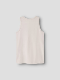 NAME IT 2-Pak Tank Toppe Navy Gamer 